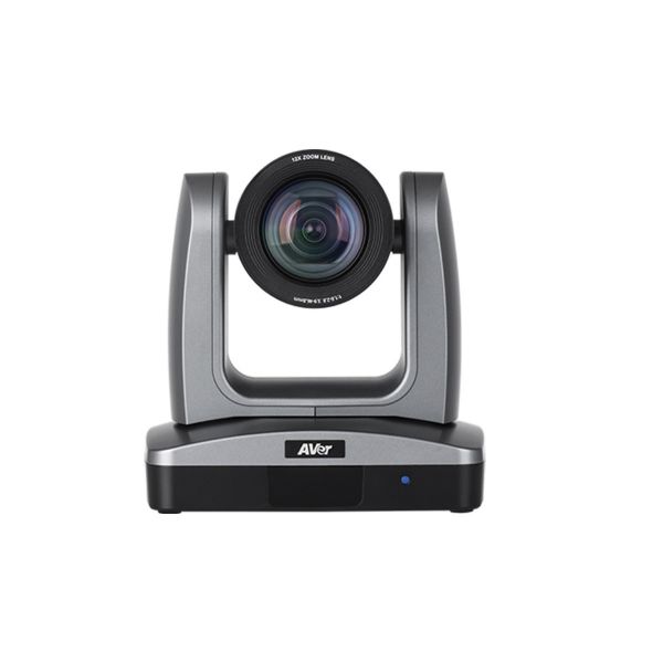 AVER PTZ310N กล้อง Video Conference 12X Optical Zoom Future-Ready IP Workflows