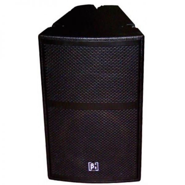 Beta3 X12i ตู้ลำโพง 12” Two-Way Full Range Speaker 300 W