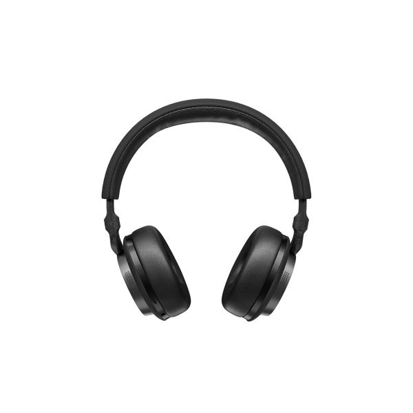Bowers & Wilkins PX5  หูฟังไร้สาย On-ear Wireless Headphones รองรับ aptX Bluetooth 5.0 Noise Cancelling