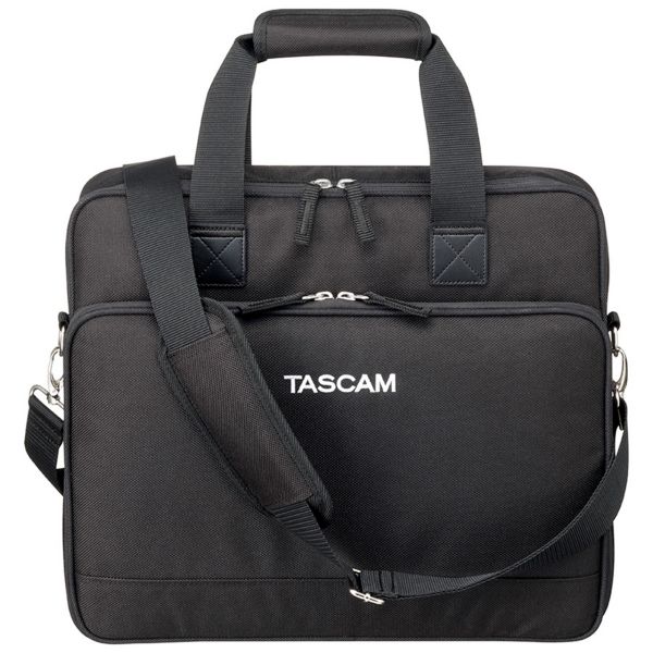 TASCAM CS-PCAS20 กระเป๋าสำหรับใส่ Mixcast 4