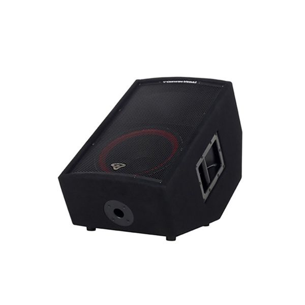 Cerwin-Vega power amp แอมป์ขยายเสียงระบบประกาศ  แนะนำผลิตภัณฑ์ระบบเสียงประกาศใหม่ Digital Sound System  ด้วยคุณภาพเสียงที่รองรับการใช้งานได้หลากหลายรูปแบบ รวมถึงการ เปิดดนตรี  การใช้งานในเชิงพาณิชย์ รวมทั้งการใช้งานที่มีความต้องการใช้เสียงพูดในสภาวะ  ...