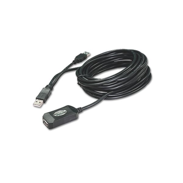 Lumens DC-A06 สาย Extender USB Cable