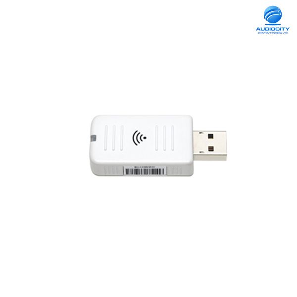 EPSON ELPAP10 อุปกรณ์ USB Wireless