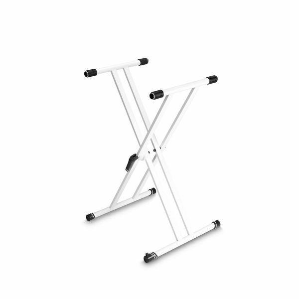 Gravity KSX2 W ขา Keyboard Stand X‐Form double