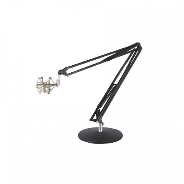 iSTAND RP-49 Microphone stand