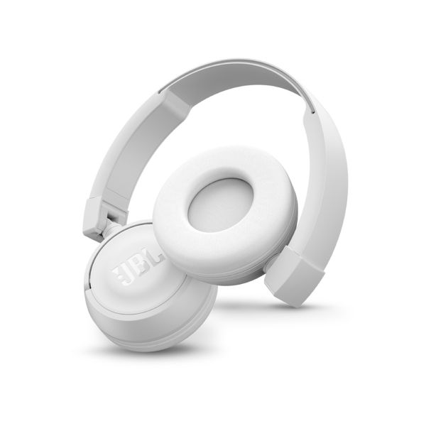 JBL T450BT  หูฟัง On-ear Wireless Headphone