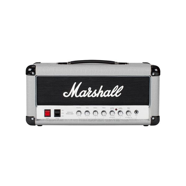 Marshall 2525H