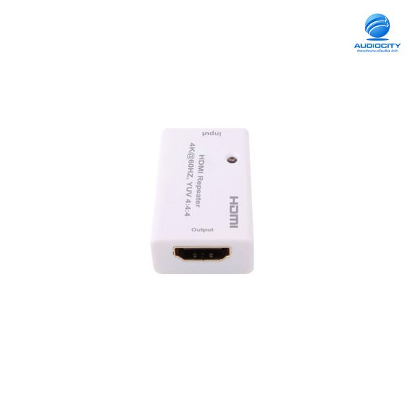 NEXIS FE-RP3  อุปกรณ์ขยายสัญญาณ HDMI