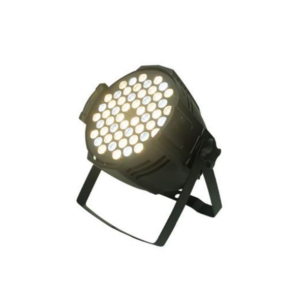NIGHTSUN SPC 549 M6 ไฟพาร์ 54×3W LED PAR Light
