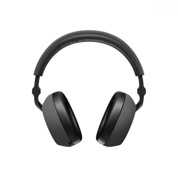 Bowers & Wilkins PX7  หูฟังไร้สาย Bluetooth 5.0