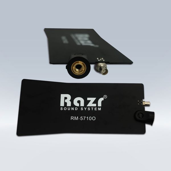 Razr RM-5710O Receiver extension