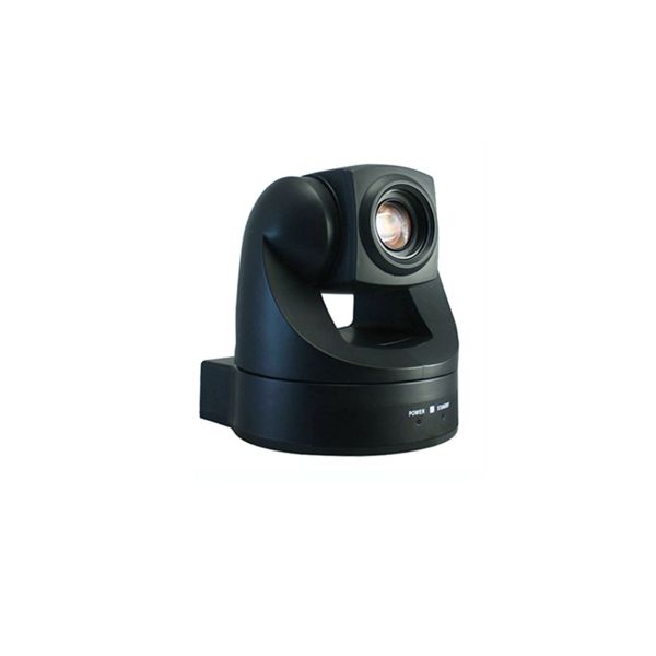 Soundvision SD-100 กล้องติดตาม สำหรับระบบประชุม Standard Definition Camera Tracking (PTZ)