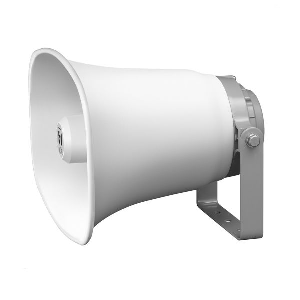 TOA SC-651 ลำโพงฮอร์น Paging Horn Speaker 50 W