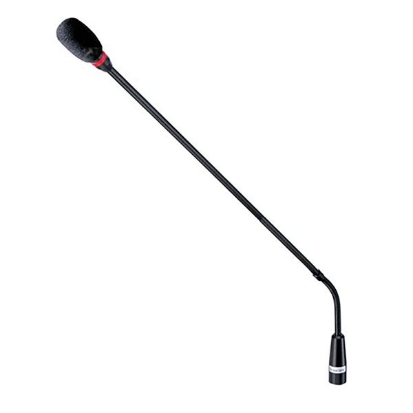 TOA TS-904SL | ก้านไมโครโฟนแบบยาว Super Long Microphone Unit