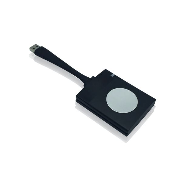 SnapShow USB BUTTON SENDER USB Button Sender สำหรับ SnapShow