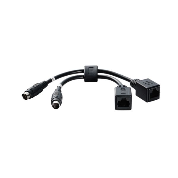 Lumens VC-AC07 Cable Extender