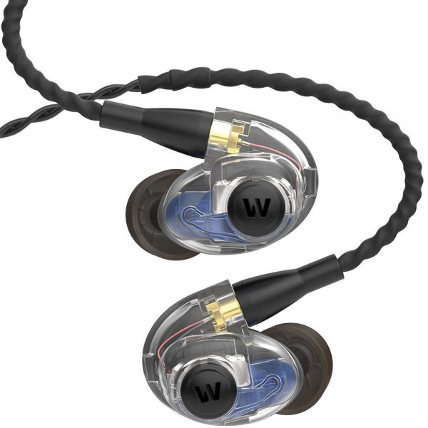 Westone AM Pro 20 | หูฟัง In-Ear Headphone