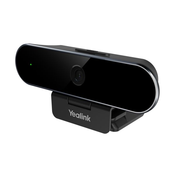 YEALINK UVC20 Webcam  กล้องเว็บแคม