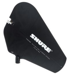 SHURE PA 805 SWB   Directional Antenna for PSM Wireless Systems