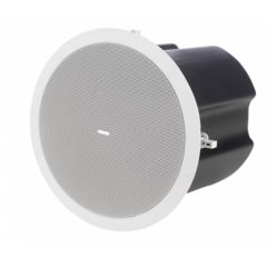 TANNOY CVS8 | ลำโพงติดเพดาน 8" Ceiling Speaker