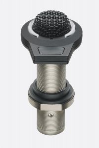 Audio-technica ES947/LED Cardioid Condenser Boundary Microphone