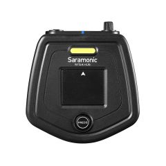 Saramonic WiTalk HUB Base Station Intercom Headset