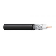 Belden 9066 | RG6 Coaxial Cable, 18AWG  ราคา/เมตร