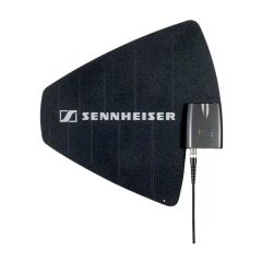 Sennheiser AD 3700 | แผงรับสัญญาณชุดไมโครโฟนไร้สาย 470-866 MHz