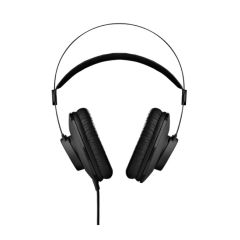 AKG K52 หูฟังสตูดิโอ Closed-back Headphones