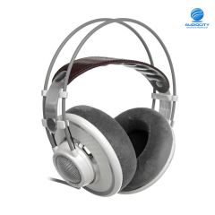 AKG K701  หูฟัง Reference Class Premium Headphones