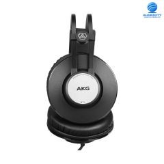 AKG K72 หูฟัง Closed-Back Studio Headphones