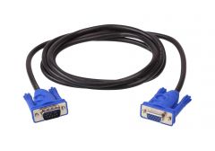 ATEN 2L-2410 | สาย VGA Cable 10 meter Male/Female