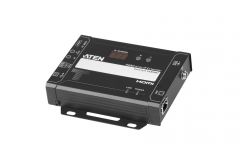 ATEN VE8900T | HDMI Over IP Transmitter ระดับ 1080p ที่เป็นทั้ง extender, splitter, matrix switch, video wall