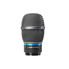 Audio-Technica ATW-C3300 Interchangeable Cardioid Condenser Microphone Capsule\