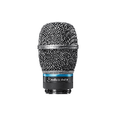 Audio Technica ATW-C5400 Interchangeable Cardioid Condenser Microphone Capsule
