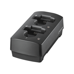 Audio Technica ATW-CHG3 Two-Bay Charging Station