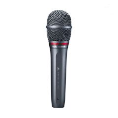 Audio Technica AE4100 ไมโครโฟน Cardioid Dynamic Vocal