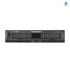 Audio-technica ATW-RC13 Rack-mount Receiver Chassis