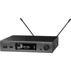 Audio-technica ATW-R3210