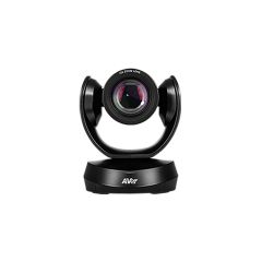 AVER Cam520Pro3 | กล้องวิดีโอคอนเฟอเรนซ์ Zoom 36X