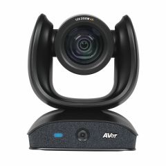 AVER CAM570 กล้องวิดีโอคอนเฟอเรนซ์ 4K กล้องคู่