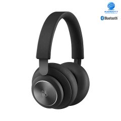 B&O HEADPHONE OVER-EAR H4 2ND GEN หูฟังไร้สาย H4 2nd Gen Wireless Headphone