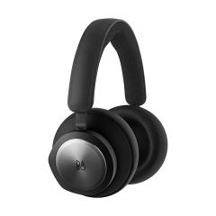 B&O HEADPHONE OVER-EAR PORTAL BLACK ANTHRACITE  หูฟังไร้สาย