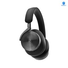 B&O HEADPHONE OVER-EAR H95 BLACK  หูฟังไร้สาย