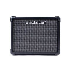 Blackstar ID Core Stereo 10 V3 | แอมป์กีต้าร์ไฟฟ้า 2×5 วัตต์ 