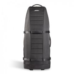 BOSE PREMIUM ROLLER BAG L1 PRO16 กระเป๋าสำหรับใส่ลำโพง L1 Pro16
