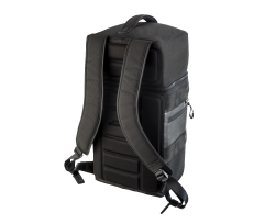 ฺBOSE S1 Pro Backpack กระเป๋าสำหรับใส่ ลำโพงรุ่น S1