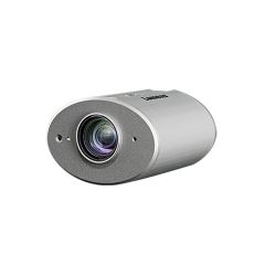 Lumens CL511 กล้อง 4K Ceiling Camera