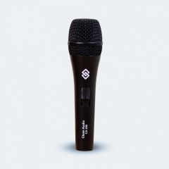 Clean Audio CA-289 ไมโครโฟนร้องเพลง