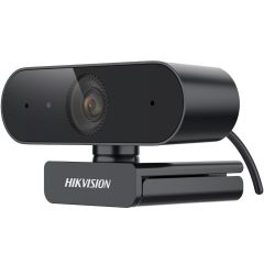 HIKVISION DS-U02 กล้องเว็บแคม Web Camera 2 ล้านพิกเซล